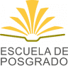 Graduate School