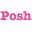 Posh