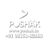 Poshak