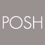 Posh Beauty