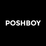 Poshboy Store