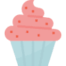 Posh Cakes