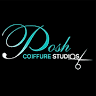 Posh Coiffure Studios LLC