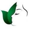 Poshe' Lash & Skincare Studio