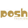 POSH FASHION Harderwijk