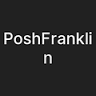 Posh Boutique
