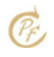 Posh French Cleaners