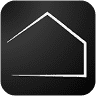 PoshHaus Home Improvement Showroom & Design Center