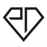 Poshh Designs