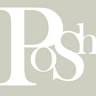 Posh Nail & Beauty