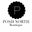 Posh Boutique Scottsdale