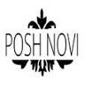 Posh Boutique LLC