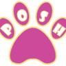 Posh Pets Spain