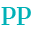 Posh Pony Boutique