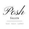 Posh Salon LLC