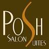Posh Salon Suites
