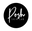 Posh Skin Lab