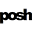 Posh