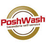 PoshWash Lavanderia Self Service Milano