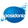 Posidonia Ecosports - Centro de Buceo