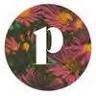 Posies Bakery & Cafe