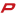 Posiflex d.o.o.