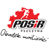 POSiR