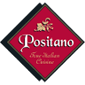 Positano