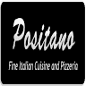 Positano Restaurant and pizzeria