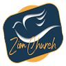 The Zion Church Pompano