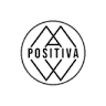 Dietetica-Distribuidora Positiva