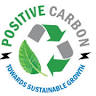 Positive Carbon