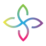 Positive Counseling Center