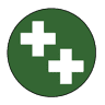 POSITIVE ELECTRIC LLC