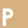 Positive Energy Massage - Deep Tissue Massage Therapy Fort Smith AR