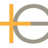 Positive Energy Physical Therapy & Sports Performance