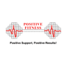Positive Fitness