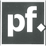 Positive Fix Consulting Engineers