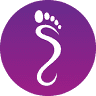 Positive Footprints Network