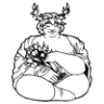 Positive Force Movement