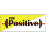Positive Gym
