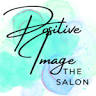 Positive Image Salon