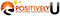 Positively U, Incorporated