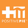 Positive Pie Hardwick
