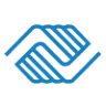 Boys & Girls Club-King County