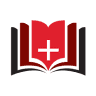 Positive Statements Bookkeeping