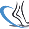 PositiveStep Podiatry - Torrensville