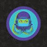 Positronic Tattoo