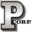 Poske Corp