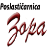 Zora Sweets & Desserts